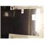 Subzero Refrigerator 7040867 Door Assembly Open Box
