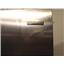 Subzero Refrigerator 7040867 Door Assembly Open Box