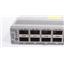 Cisco N9K-C9336C-FX2 Managed Switch 36x 100Gb QSFP28 / 40Gb QSFP28