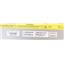 Cisco ASR-920-24SZ-M ASR920 Series Aggregation Services Router