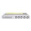 Cisco ASR-920-24SZ-M ASR920 Series Aggregation Services Router