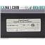 Reichert ClearChart 2 Digital Acuity System