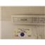 Jade Refrigerator 67003473 Main Display Assy Used
