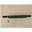 Jade Refrigerator 67003473 Main Display Assy Used