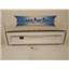 Frigidaire/Electrolux Refrigerator 5304529562 Middle Door Assy Open Box