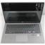 LG Gram 15Z90N-N i7-1065G7 1.30GHz 16GB RAM 15.6in NOT TURNING ON FOR PARTS READ