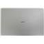 LG Gram 15Z90N-N i7-1065G7 1.30GHz 16GB RAM 15.6in NOT TURNING ON FOR PARTS READ