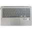 LG Gram 15Z90N-N i7-1065G7 1.30GHz 16GB RAM 15.6in NOT TURNING ON FOR PARTS READ