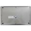 LG Gram 15Z90N-N i7-1065G7 1.30GHz 16GB RAM 15.6in NOT TURNING ON FOR PARTS READ