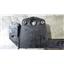 1999 2000 DODGE 3500 2500 5.9 DIESEL AUTO 4X4 CROSSMEMBER STEERING STABILIZER