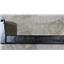 1999 2000 DODGE 3500 2500 5.9 DIESEL AUTO 4X4 CROSSMEMBER STEERING STABILIZER
