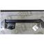 1999 2000 DODGE 3500 2500 5.9 DIESEL AUTO 4X4 CROSSMEMBER STEERING STABILIZER