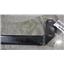 1999 2000 DODGE 3500 2500 5.9 DIESEL AUTO 4X4 CROSSMEMBER STEERING STABILIZER