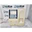 Abaxis VetScan HM5 Veterinary Analyzer