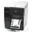 Zebra ZT230 ZT23043-T01200FZ Thermal Barcode Label Printer Network USB 300dpi