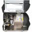 Zebra ZT230 ZT23043-T01200FZ Thermal Barcode Label Printer Network USB 300dpi
