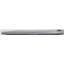 Apple MacBook Pro 13-inch 2017 i5-7267U 3.1GHz 16GB RAM 256GB SSD FOR PARTS READ
