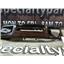 2008 - 2010 FORD F350 LARIAT 6.4 DIESEL AUTO 4X4 LOADED DASH WOODGRAIN HEATER