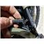 2008 - 2010 FORD F350 6.4 DIESEL AUTO 4X4 CREWCAB HEADLINER WIRING HARNESS