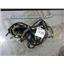 2008 - 2010 FORD F350 6.4 DIESEL AUTO 4X4 CREWCAB HEADLINER WIRING HARNESS