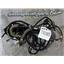 2008 - 2010 FORD F350 6.4 DIESEL AUTO 4X4 CREWCAB HEADLINER WIRING HARNESS