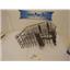 Maytag Dishwasher W10449113 W11501779 Upper Rack Used