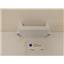 Samsung Refrigerator DA63-05035A Door Bin