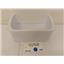 Samsung Refrigerator DA63-05036A Lower Door Bin Used