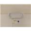 Samsung Refrigerator DA63-05131A Door Bin Used