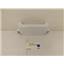 Samsung Refrigerator DA63-05131A Door Bin Used