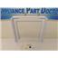 Samsung Refrigerator DA61-04503A Guide Rail Used