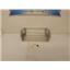 Jenn-Air Refrigerator W11450421 Gallon Door Bin Used