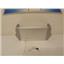 Jenn-Air Refrigerator W11450421 Gallon Door Bin Used