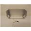 Jenn-Air Refrigerator W11450421 Gallon Door Bin Used