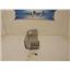 Jenn-Air Refrigerator W11450421 Gallon Door Bin Used
