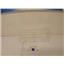 Jenn-Air Refrigerator WP2221071A Egg Container NO LID Used