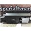 2008 - 2010 FORD F350 6.4 DIESEL AUTO 4X4 OEM CREWCAB SUBWOOFER W/ AMP SPEAKER