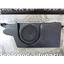 2008 - 2010 FORD F350 6.4 DIESEL AUTO 4X4 OEM CREWCAB SUBWOOFER W/ AMP SPEAKER