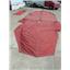 Boaters’ Resale Shop of TX 2203 0757.25 SUNBRELLA 4 PIECE BOAT SUNSHADE 10 x 33'
