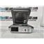 Quantel Medical Aviso B-Scan Ophthalmic Ultrasound (As-Is)