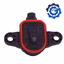 New OEM Mopar Door Pressure Sensor 2019-2023 Dodge Durango 68284055AA