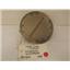 Whirlpool Range W11041453 W10799048 Warm Zone Element Used
