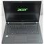 Acer Travel Mate P614-51 i5-8265U 1.60GHz 16GB RAM 256GB SSD 14in NO OS READ !!!