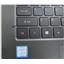 Acer Travel Mate P614-51 i5-8265U 1.60GHz 16GB RAM 256GB SSD 14in NO OS READ !!!