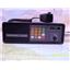 Boaters’ Resale Shop of TX 2308 5551.35 SEA 222 RADIOTELEPHONE BASE & MIC ONLY