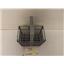 Fisher & Paykel Dishwasher 511417 Basket Used