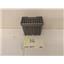 Fisher & Paykel Dishwasher 511865 Basket Used