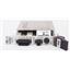 National Instrument NI PXI-4130 Power SMU PXI Source Measure Unit