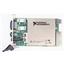 National Instrument NI PXI-4130 Power SMU PXI Source Measure Unit