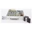 National Instruments NI PXIe-6366 8 AI (16-Bit, 2 MS/s/ch), 2 AO, 24 DIO